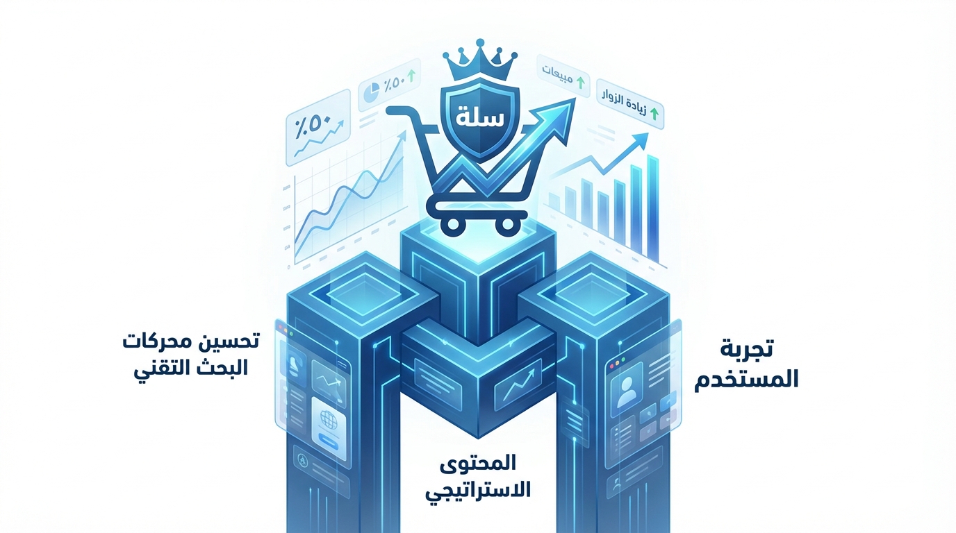 Article Section Image