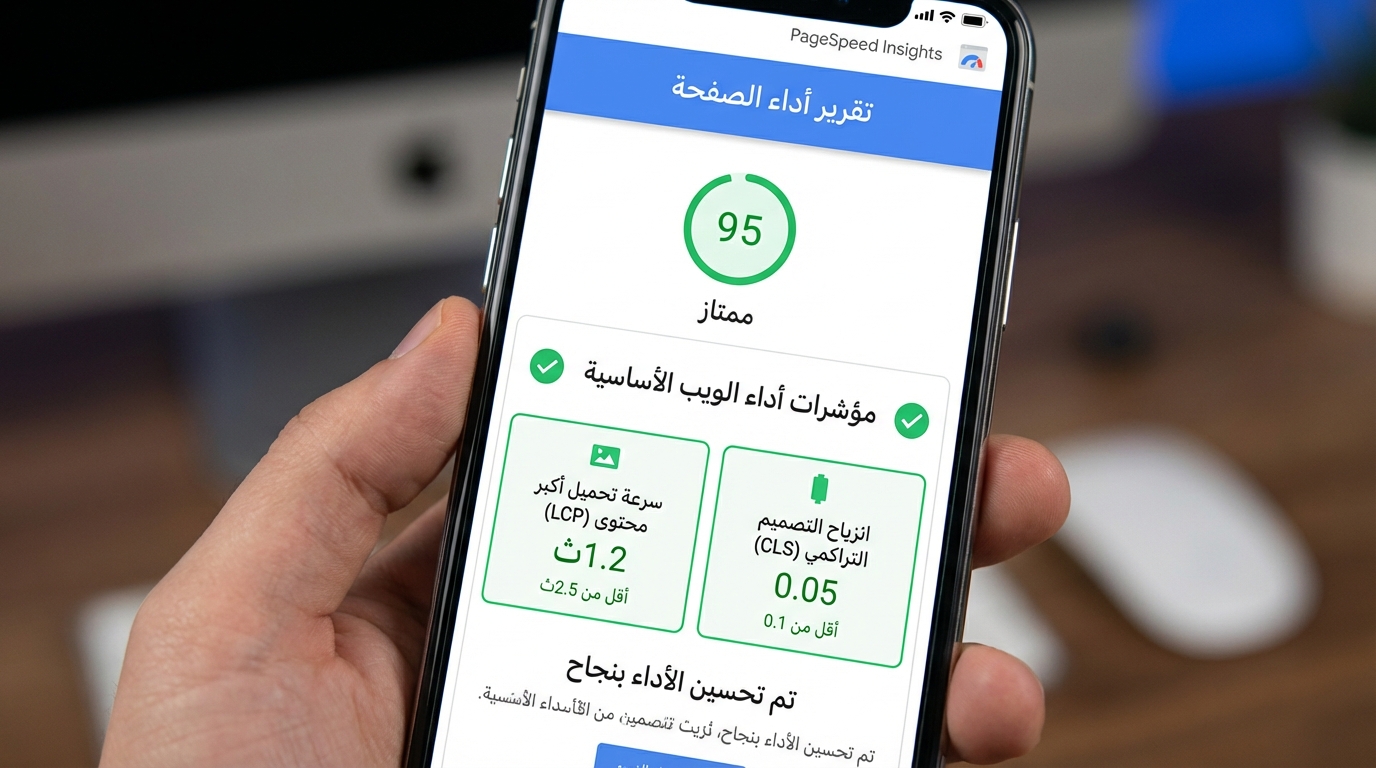 Article Section Image