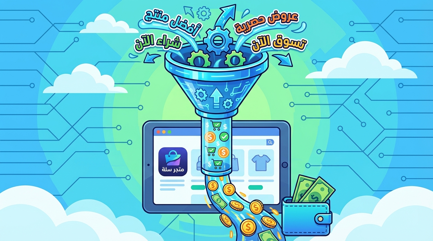 Article Section Image