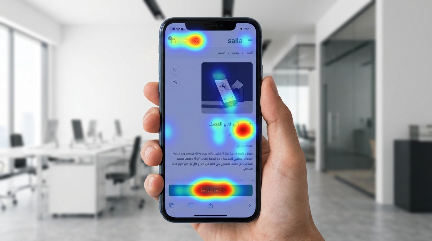 Article Section Image