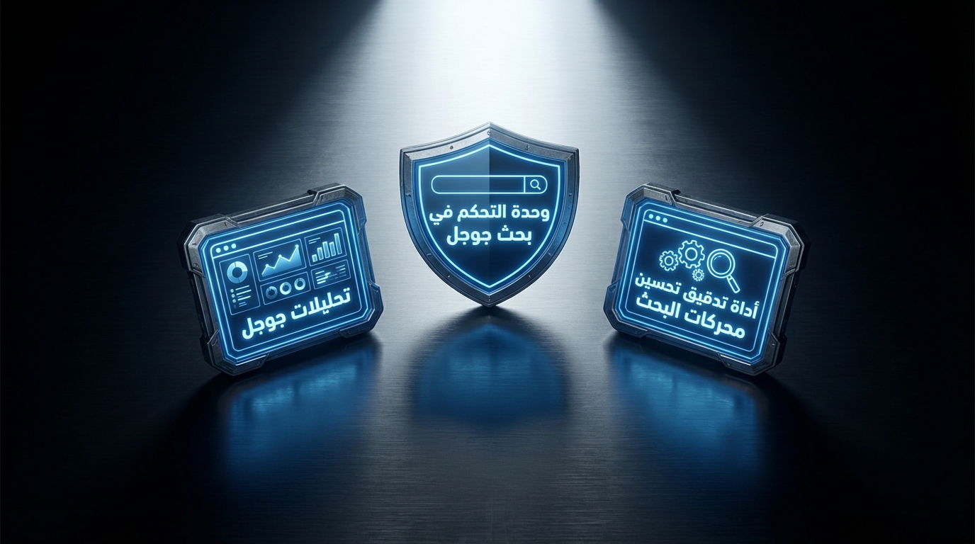 Article Section Image