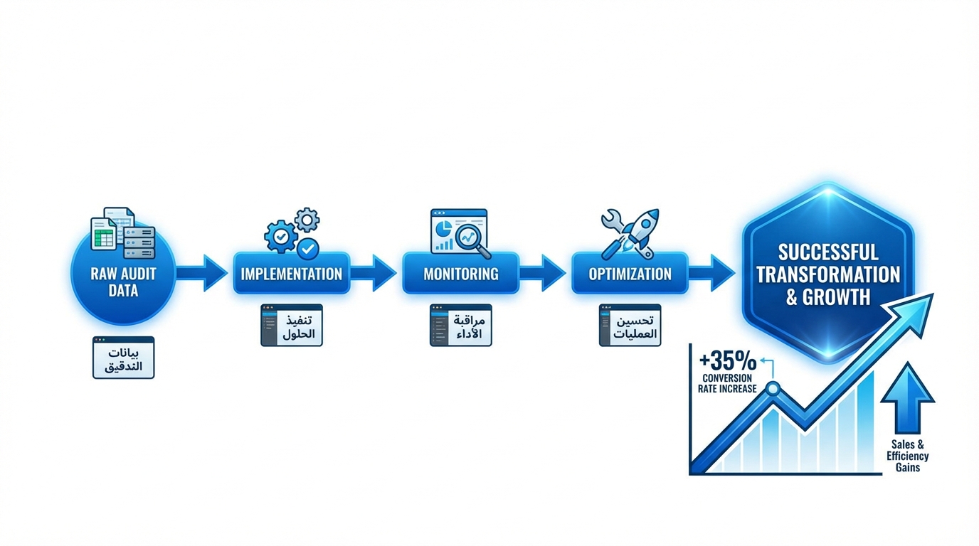 Article Section Image