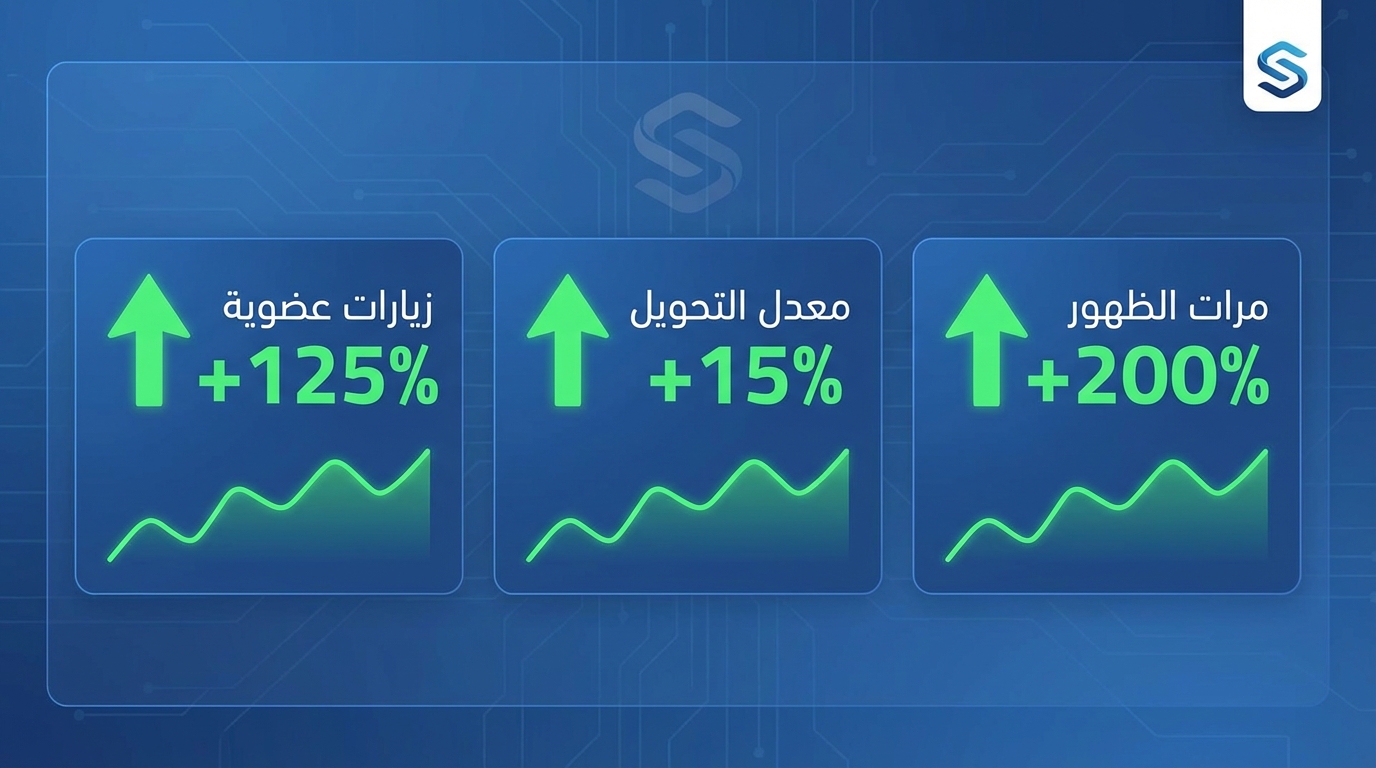 Article Section Image