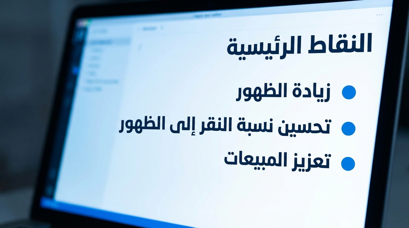 Article Section Image