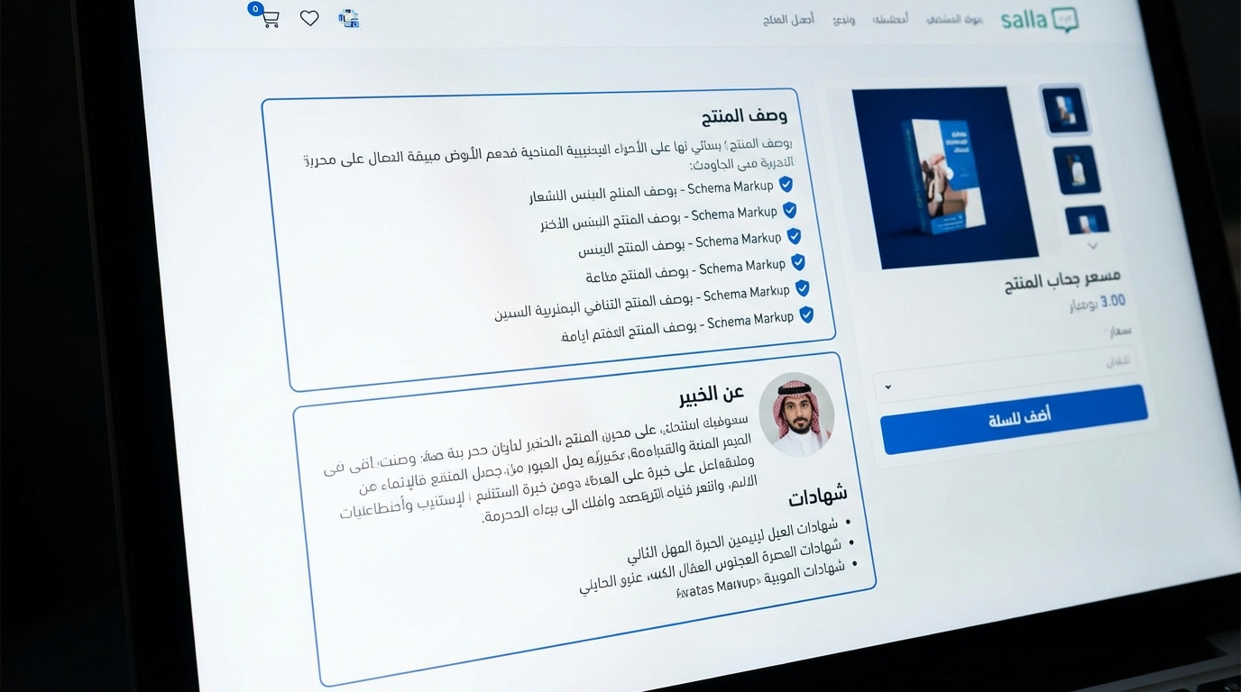 Article Section Image