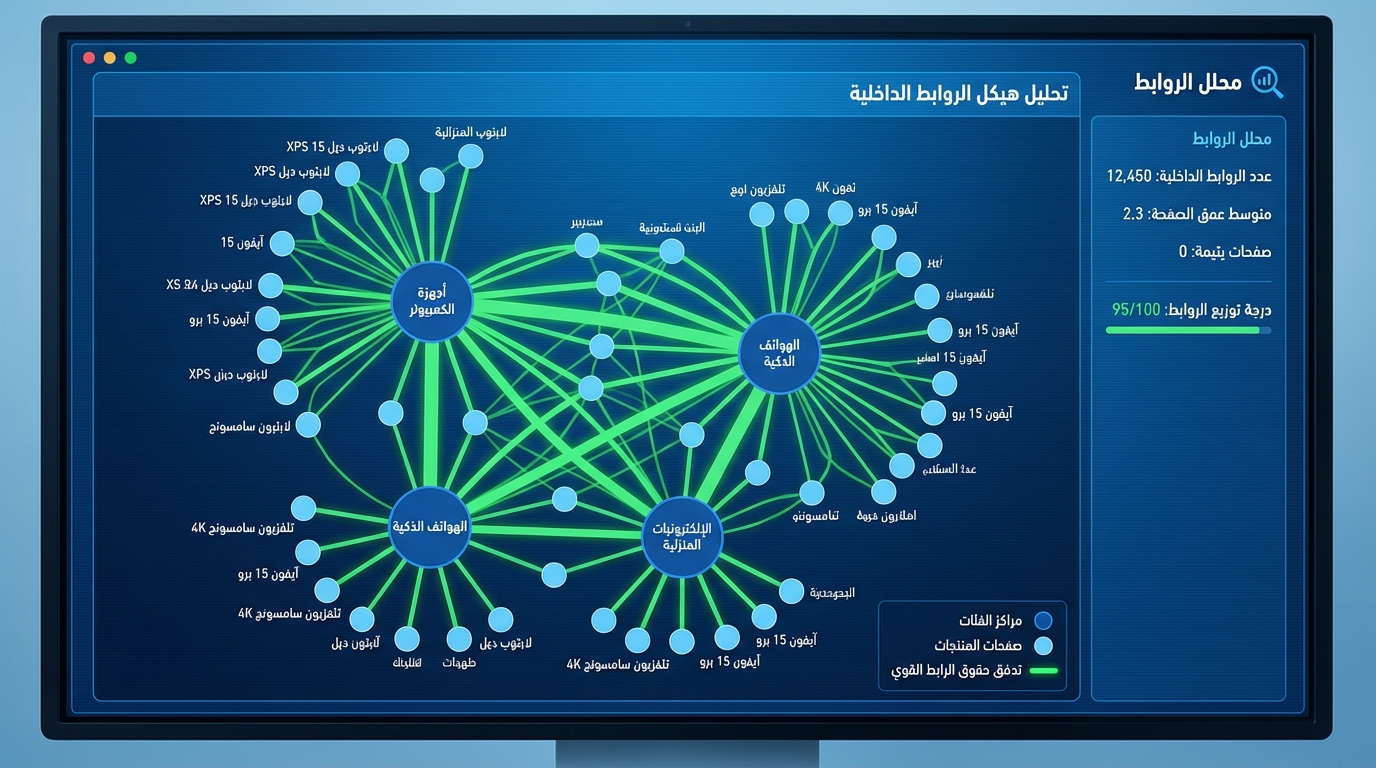 Article Section Image