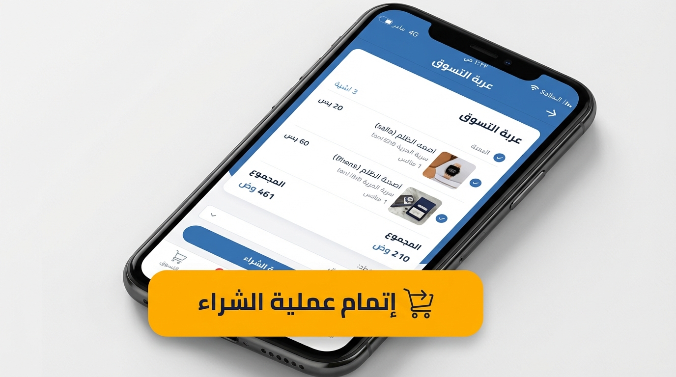 Article Section Image