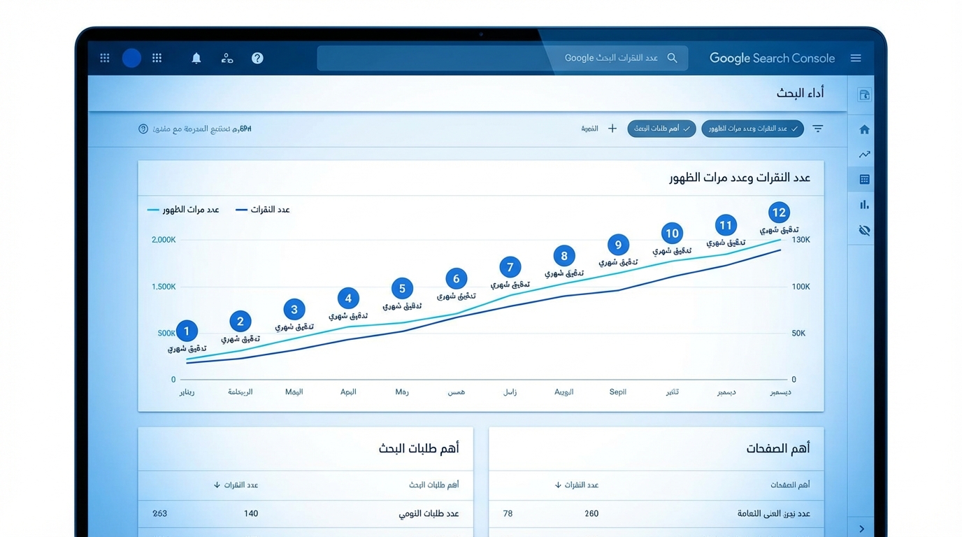 Article Section Image