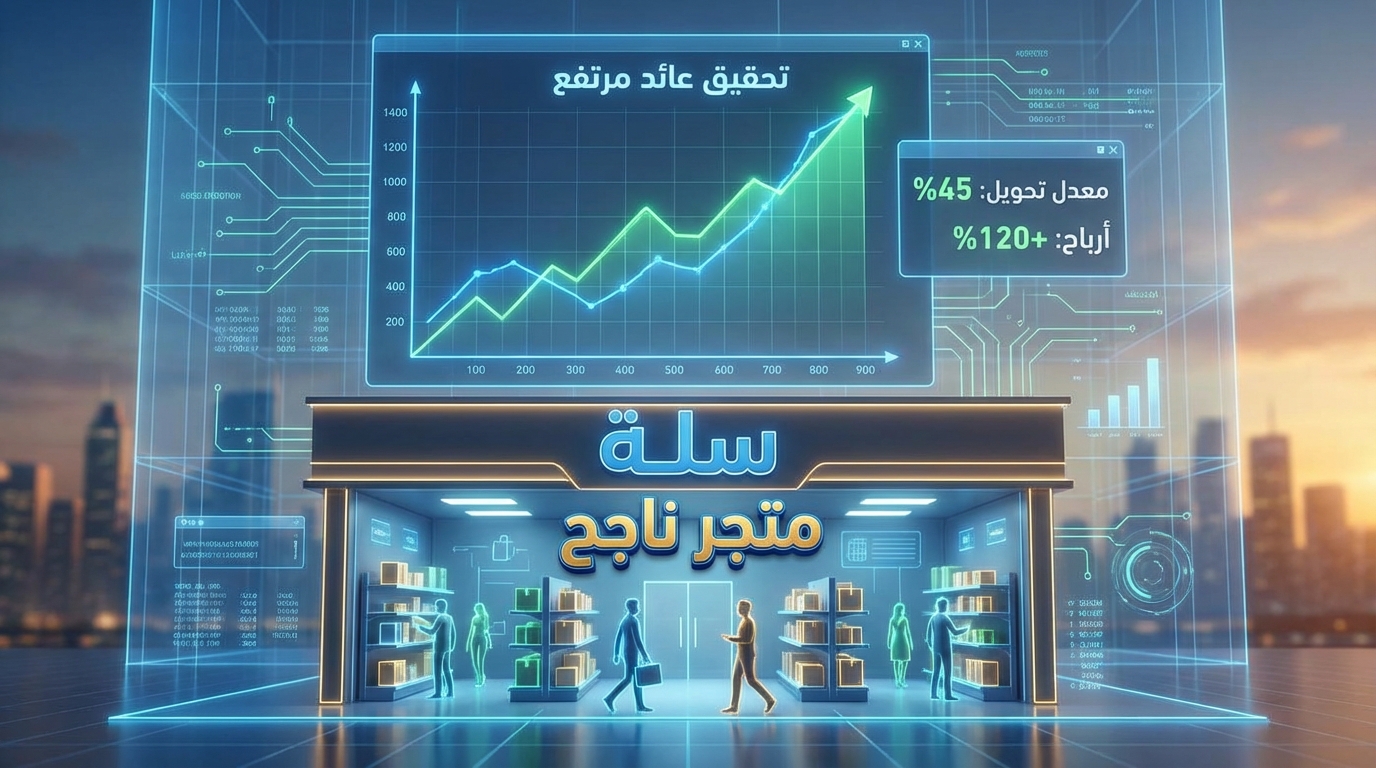 Article Section Image