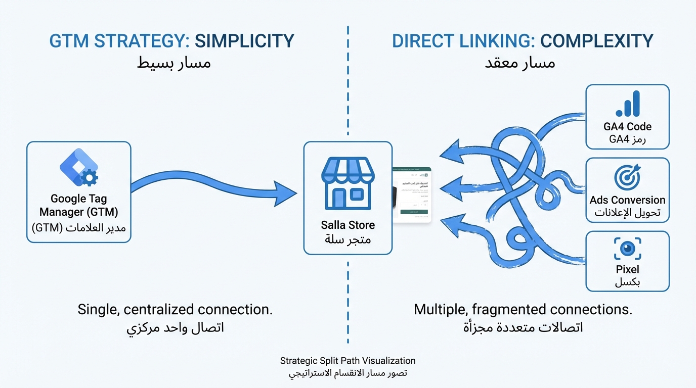 Article Section Image