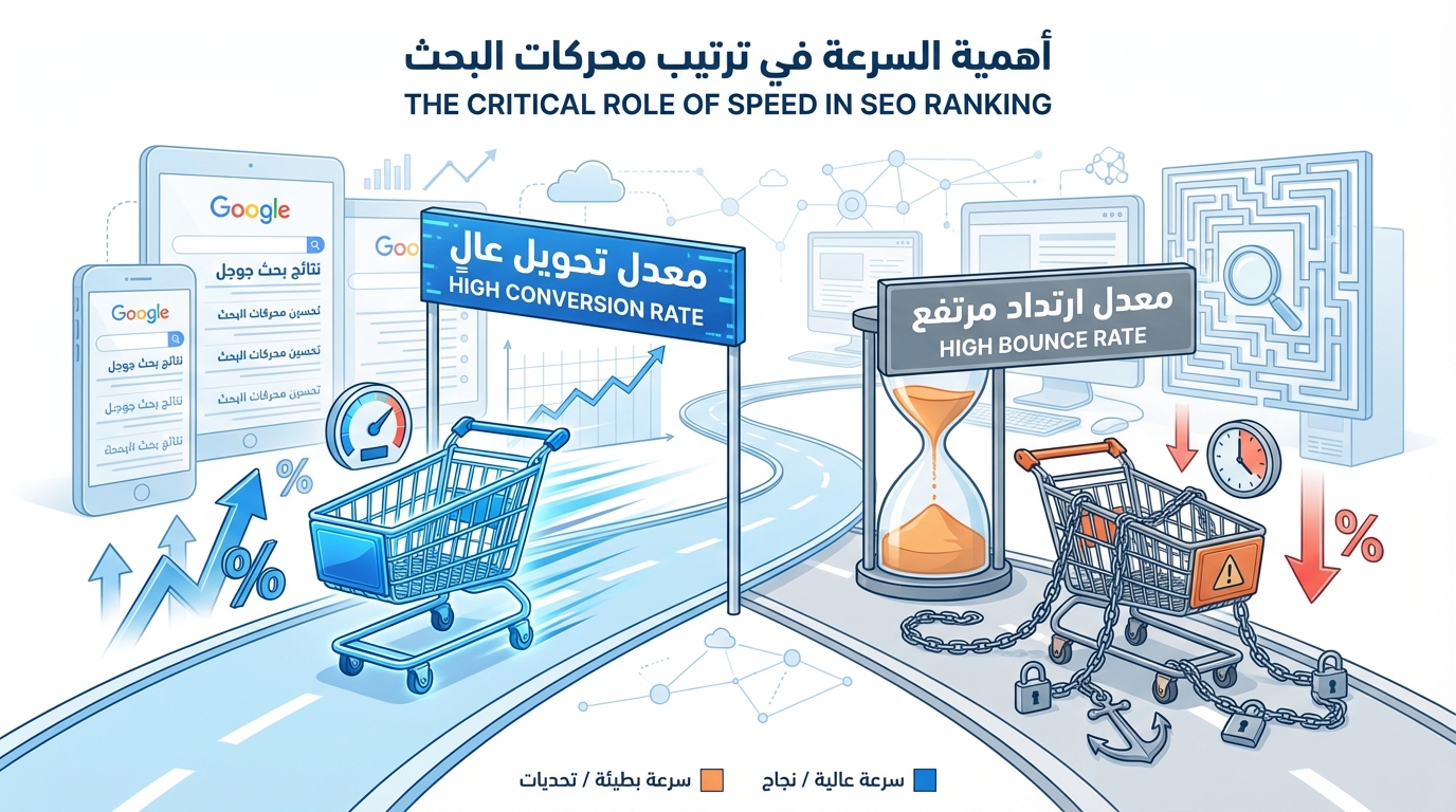 Article Section Image